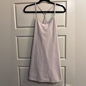 Outdoor Voices exercise dress! Like new!